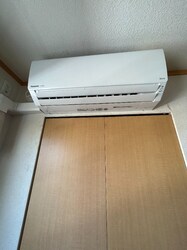 パークサイド船小屋の物件内観写真